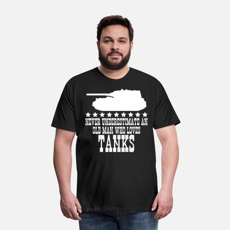 Tank Combat Tanks MBT Tank Driver