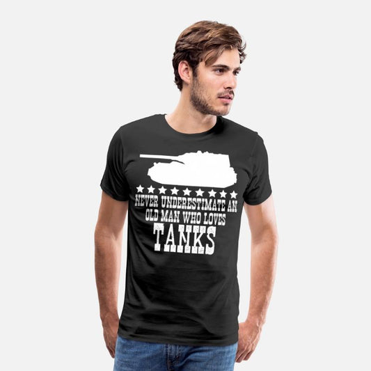 Tank Combat Tanks MBT Tank Driver