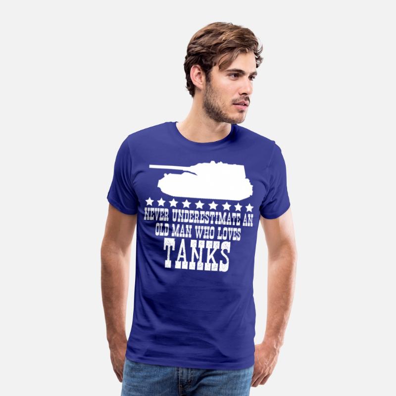 Tank Combat Tanks MBT Tank Driver