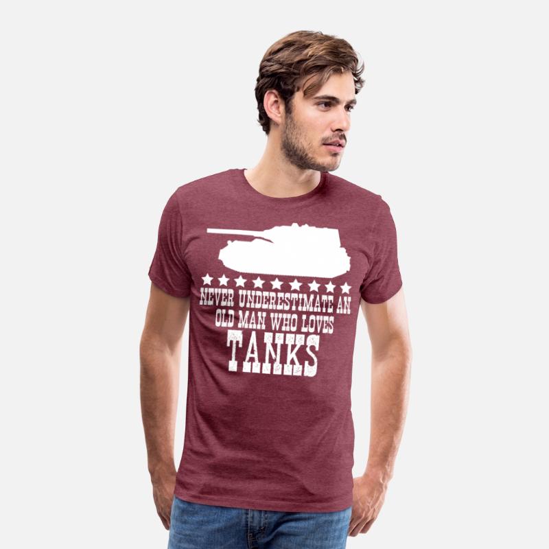 Tank Combat Tanks MBT Tank Driver