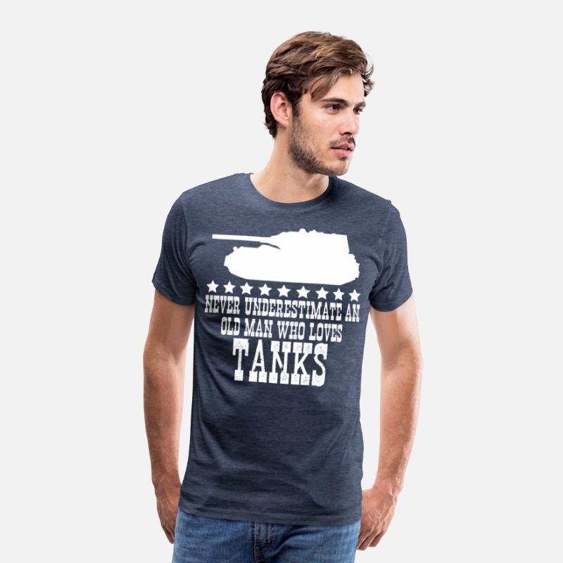 Tank Combat Tanks MBT Tank Driver