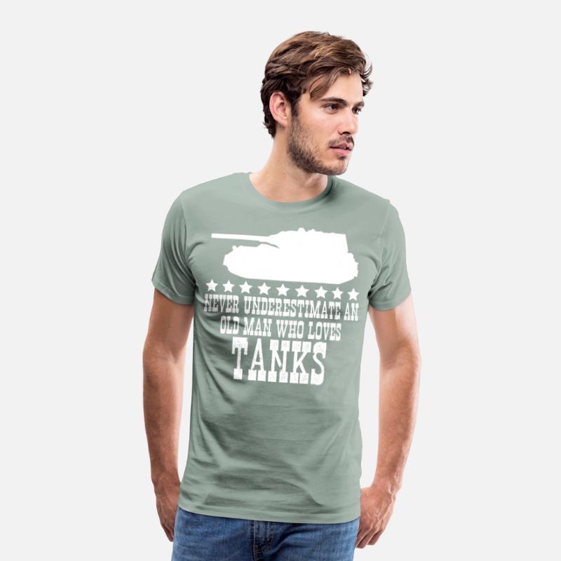 Tank Combat Tanks MBT Tank Driver