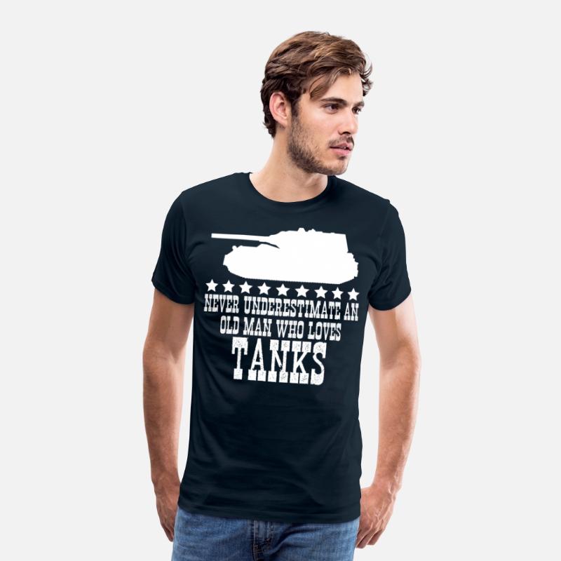 Tank Combat Tanks MBT Tank Driver