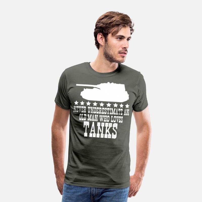 Tank Combat Tanks MBT Tank Driver