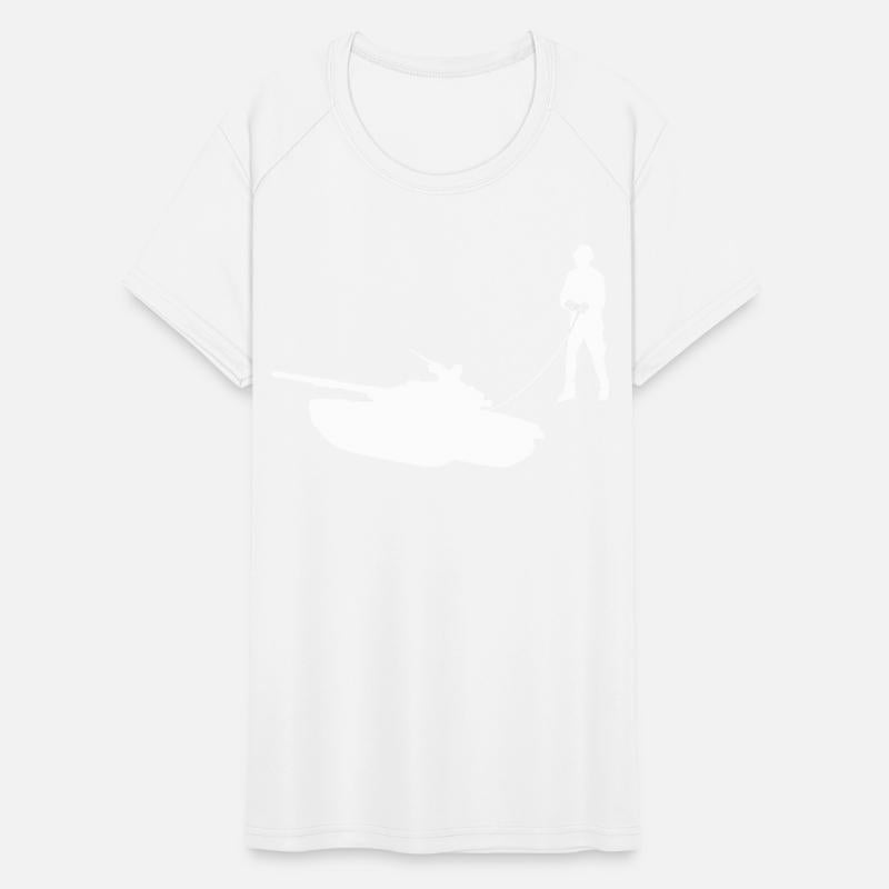 Tanks MBT Tank Driver Tank Combat