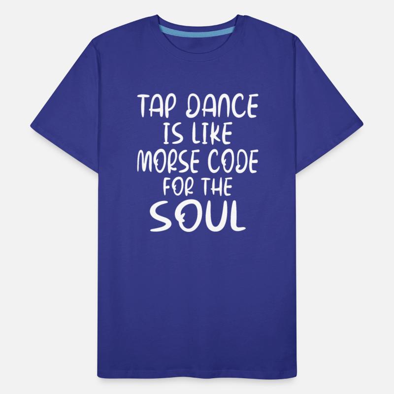 TAP DANCE TAP DANCING TAP TEACHER gift idea