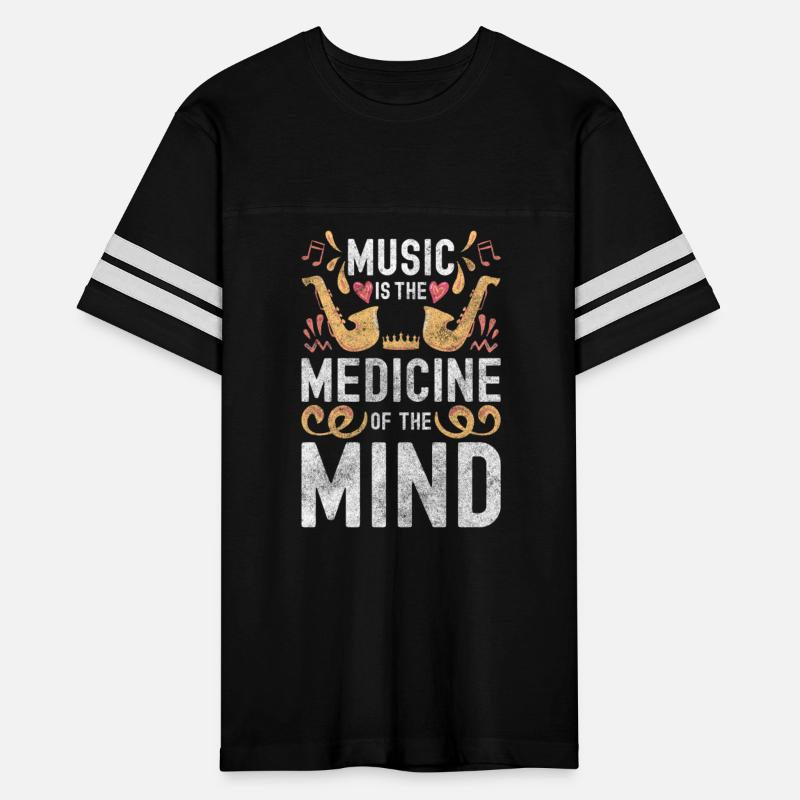 Taste In Music Music School Concert Orchestra