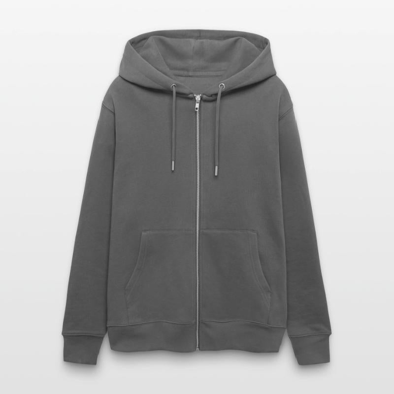 Taurus Bull Zodiac T-Shirt