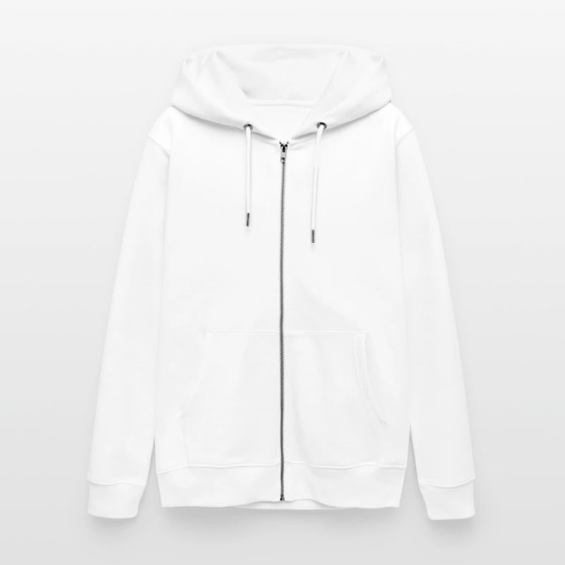 Taurus Bull Zodiac T-Shirt