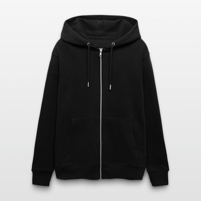 Taurus Bull Zodiac T-Shirt