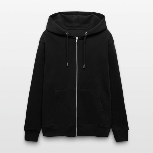 Taurus Bull Zodiac T-Shirt