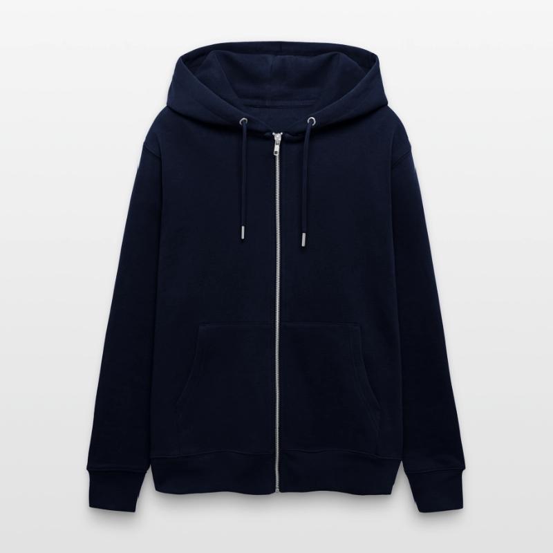 Taurus Bull Zodiac T-Shirt