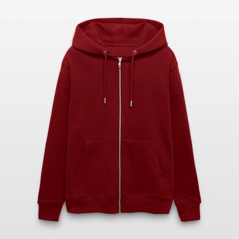 Taurus Bull Zodiac T-Shirt