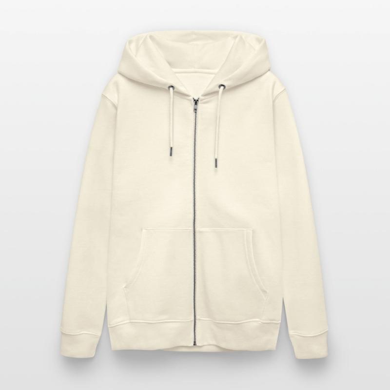 Taurus Bull Zodiac T-Shirt