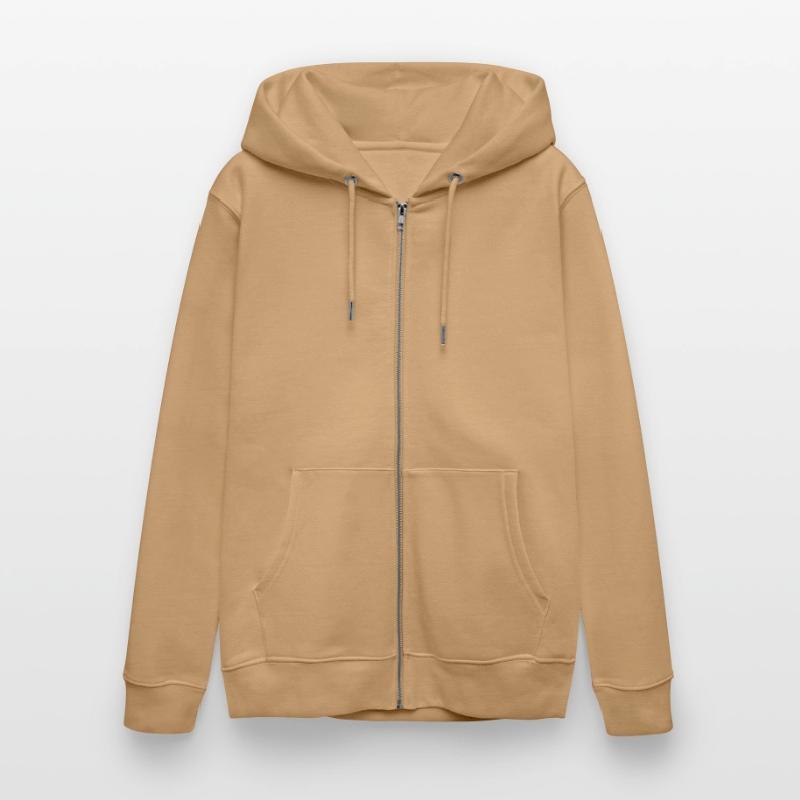 Taurus Bull Zodiac T-Shirt