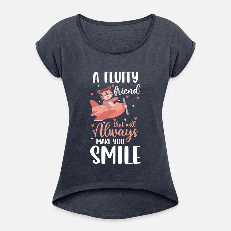 Teddy Bear Protector Cute