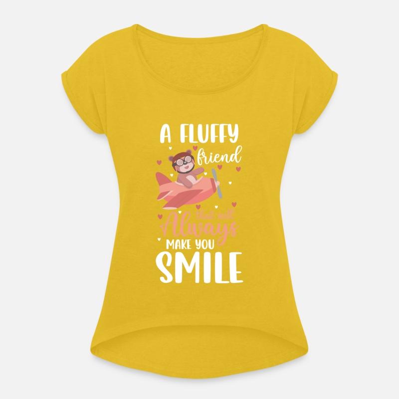 Teddy Bear Protector Cute