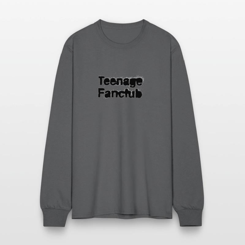 Teenage Fanclub Classic