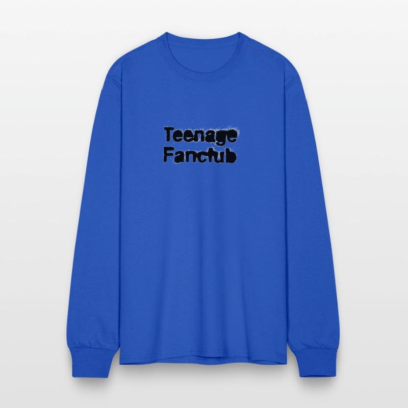 Teenage Fanclub Classic