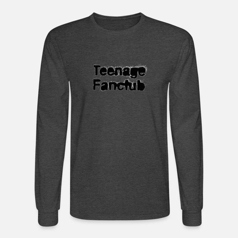 Teenage Fanclub Classic