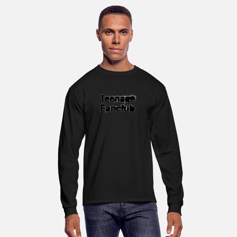 Teenage Fanclub Classic