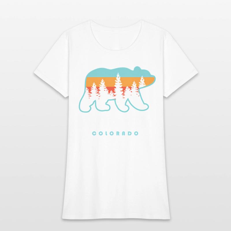 Telluride Colorado Mountains Telluride Mountain Be