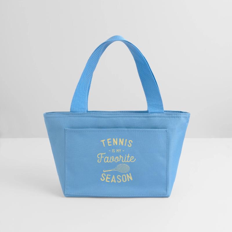 Tennis Ball Sport Sporty Backhand