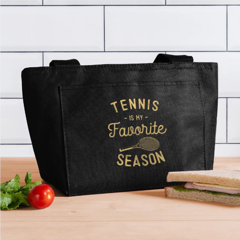 Tennis Ball Sport Sporty Backhand