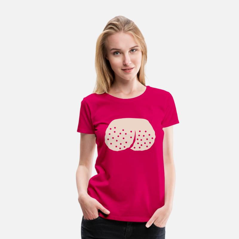 testicles comic shaved balls