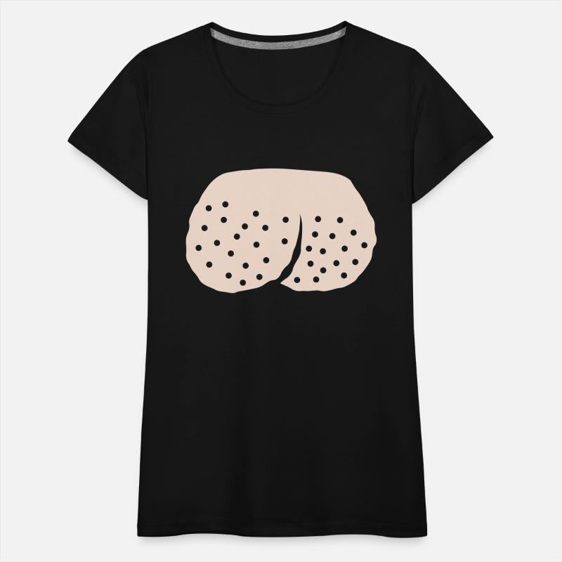 testicles comic shaved balls