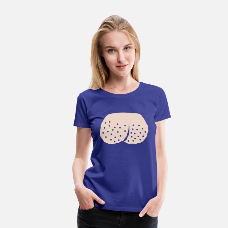 testicles comic shaved balls