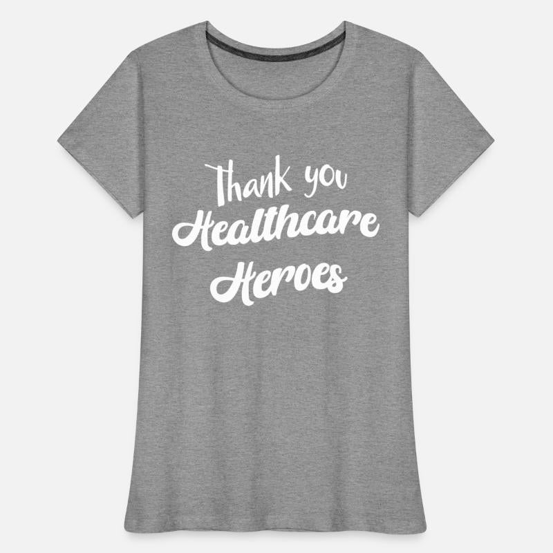 Thank You Healthcare