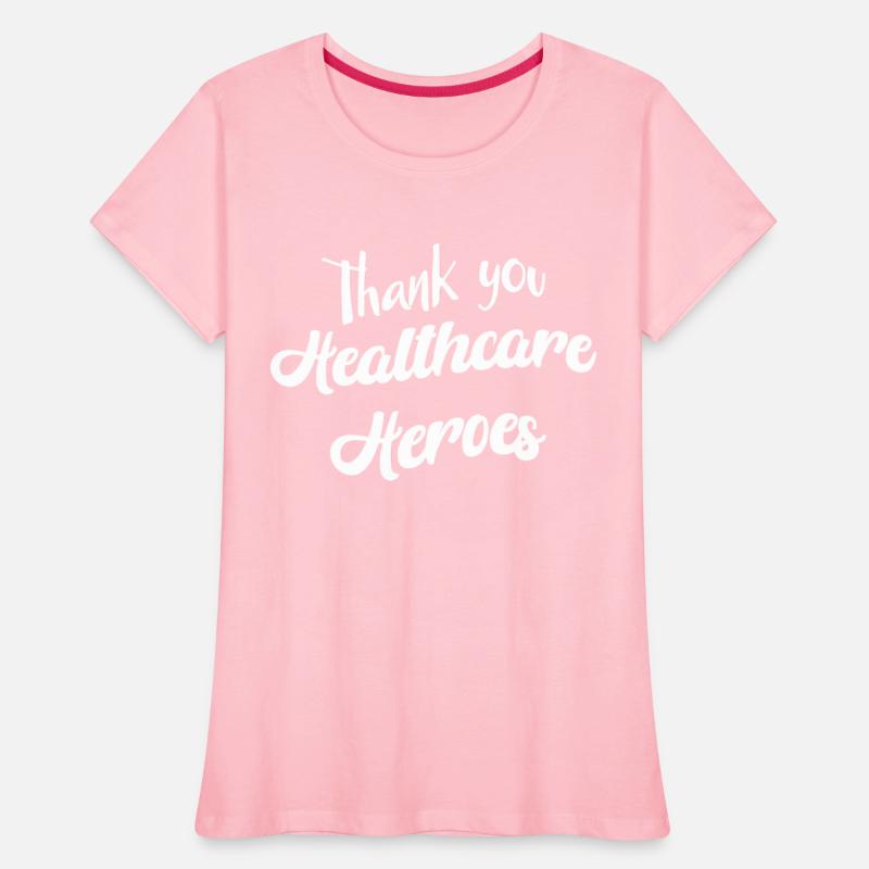 Thank You Healthcare