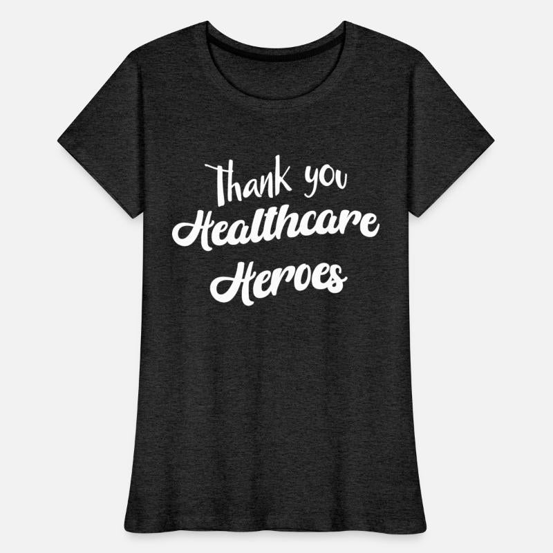 Thank You Healthcare