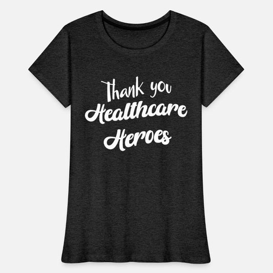 Thank You Healthcare