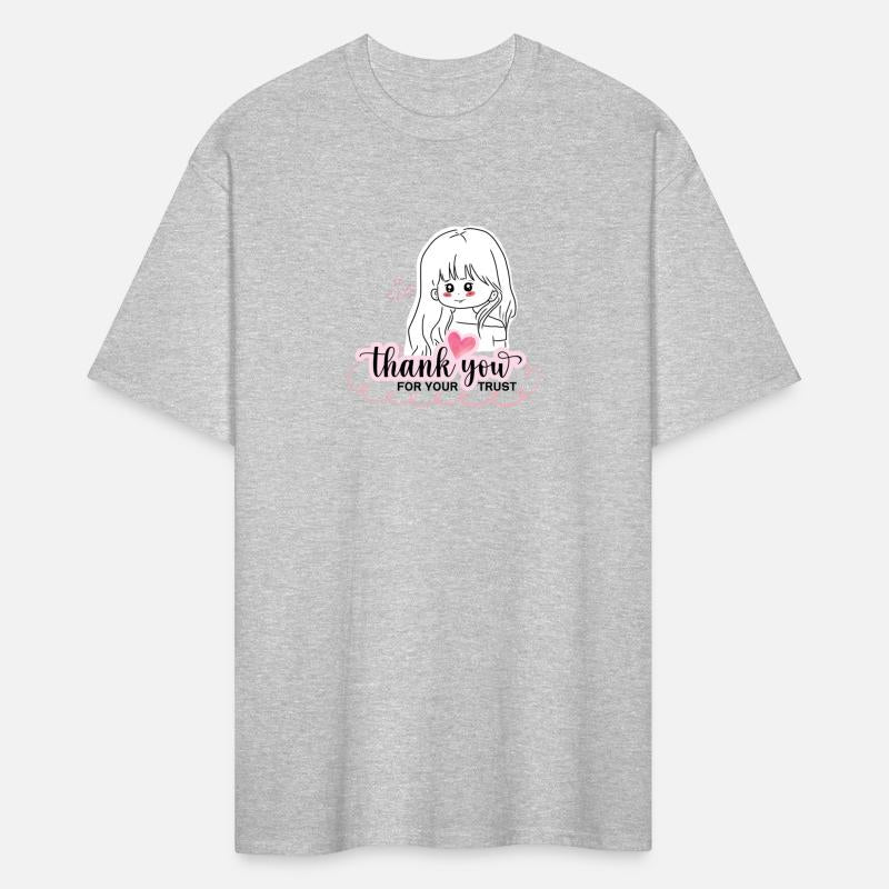 Thank you lovely gift for someone thanks giving