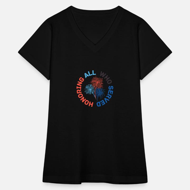 Thank You Veterans l Veterans Day Gift Idea