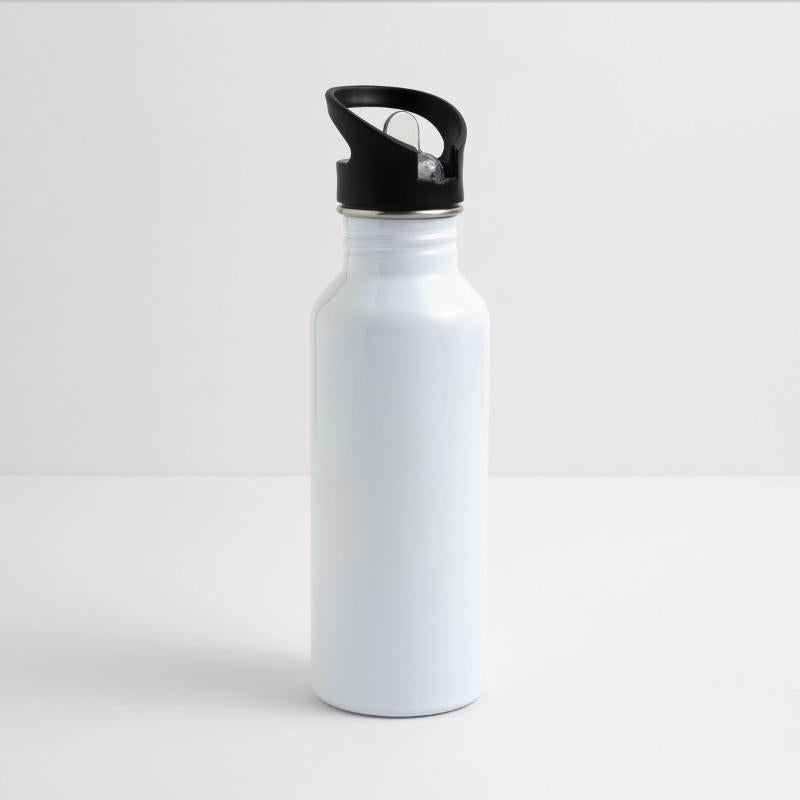 The alphabet letters