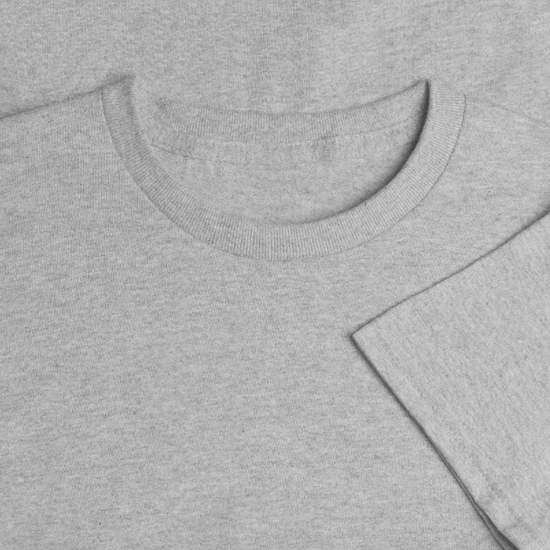 The Best Miracles Take a Little Time,Baby Clothing