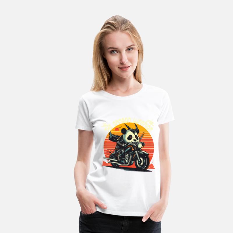 The dragon warrior | Kung Fu Panda