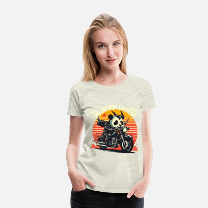 The dragon warrior | Kung Fu Panda