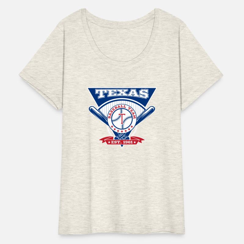 The Only Game Where You Can Hit And Run : Baseball