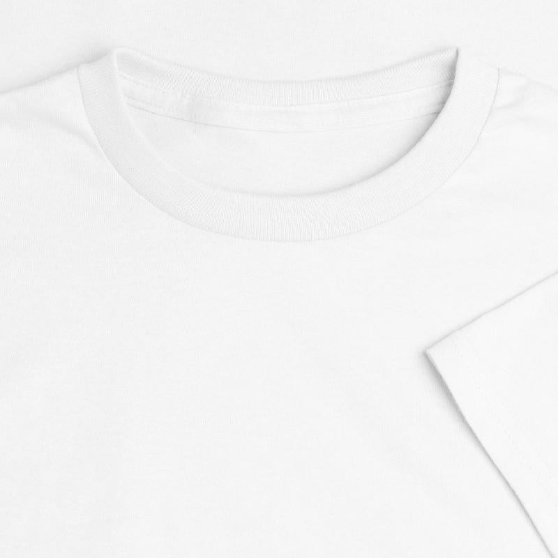 The valentine gang design perfect for a valentine