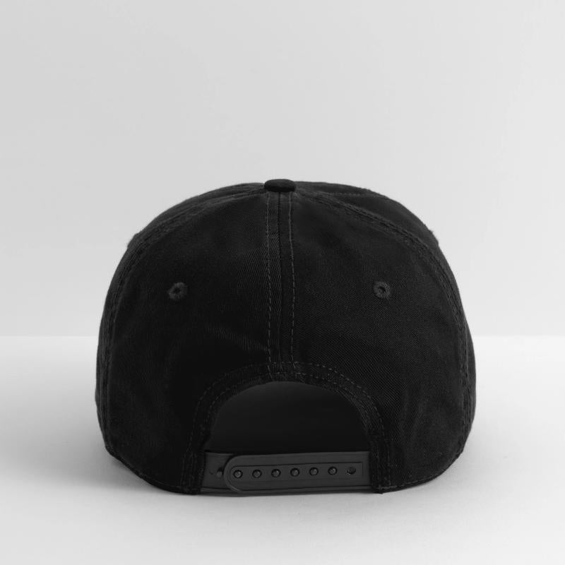 Tiny Humans Are My Favorite