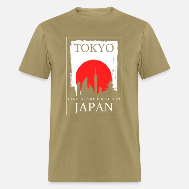 Tokyo Manga Asia Asian