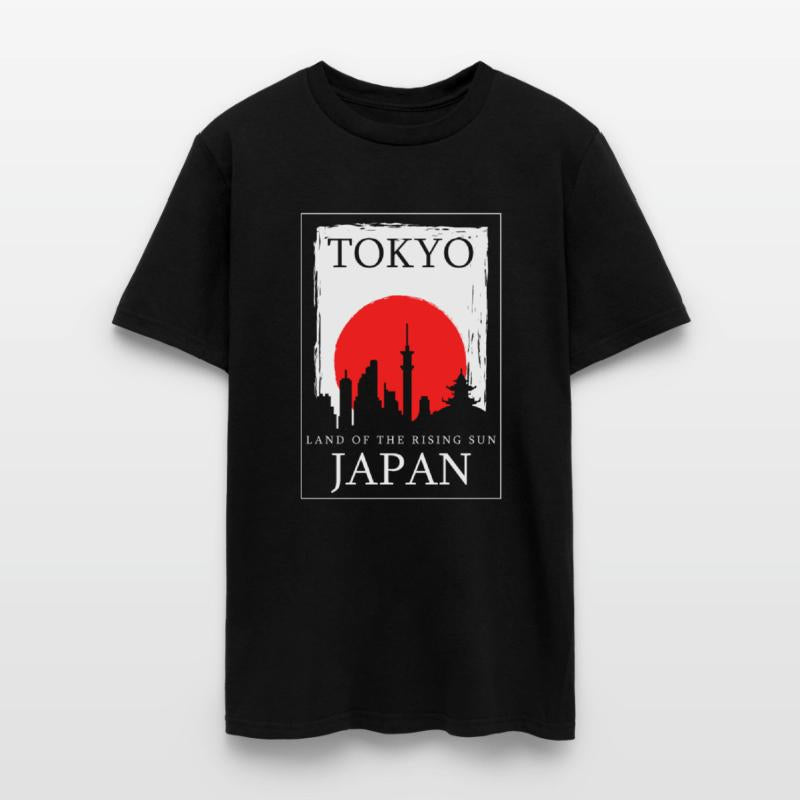 Tokyo Manga Asia Asian