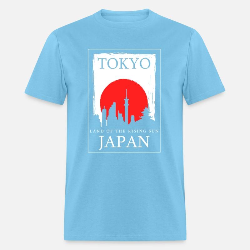 Tokyo Manga Asia Asian