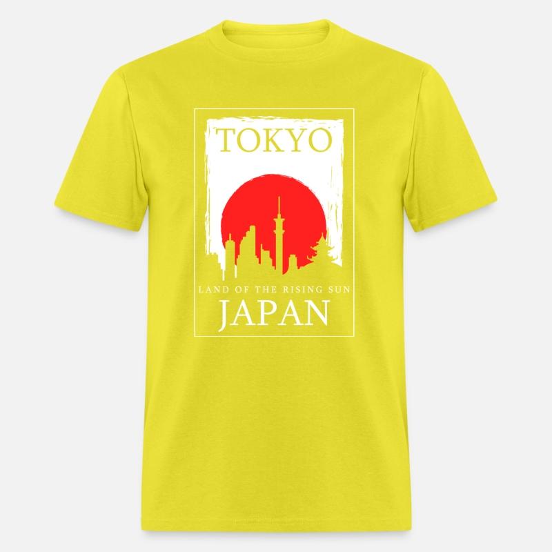 Tokyo Manga Asia Asian