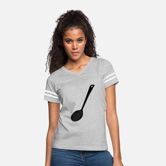 Transparent skimmer shadow image