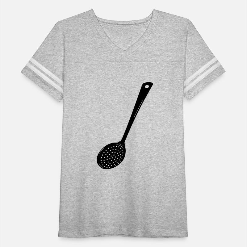 Transparent skimmer shadow image